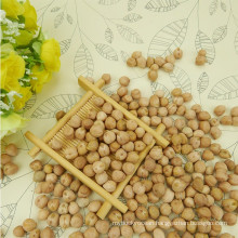 Price Of Chickpea Cicer Arietinum